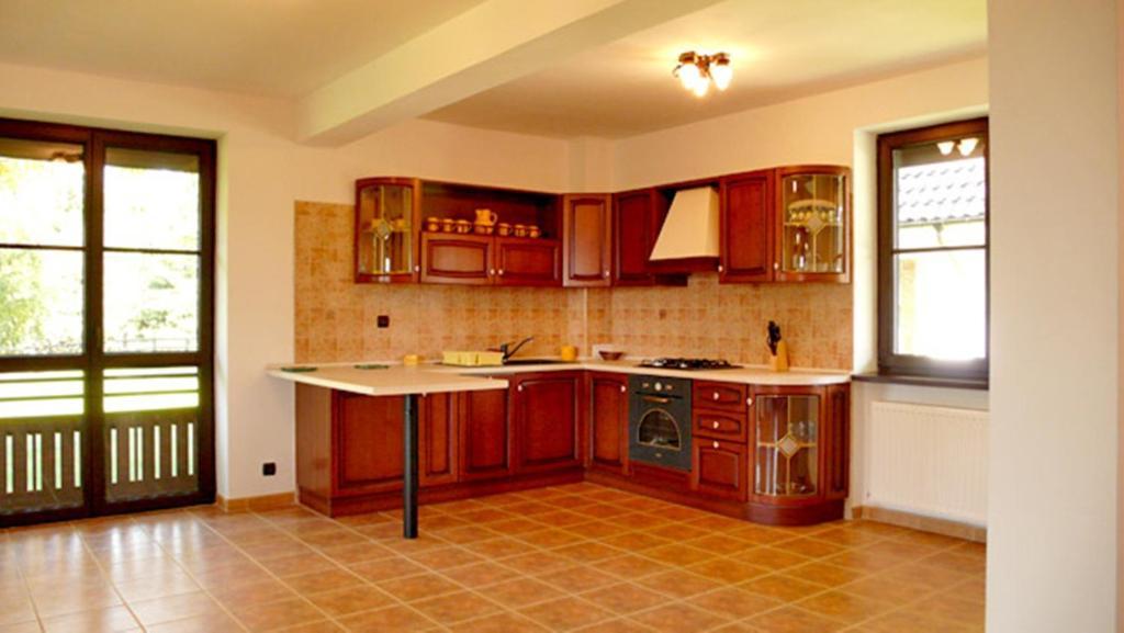 Complex Vile- Milana M Residence Poiana Brasov Habitación foto