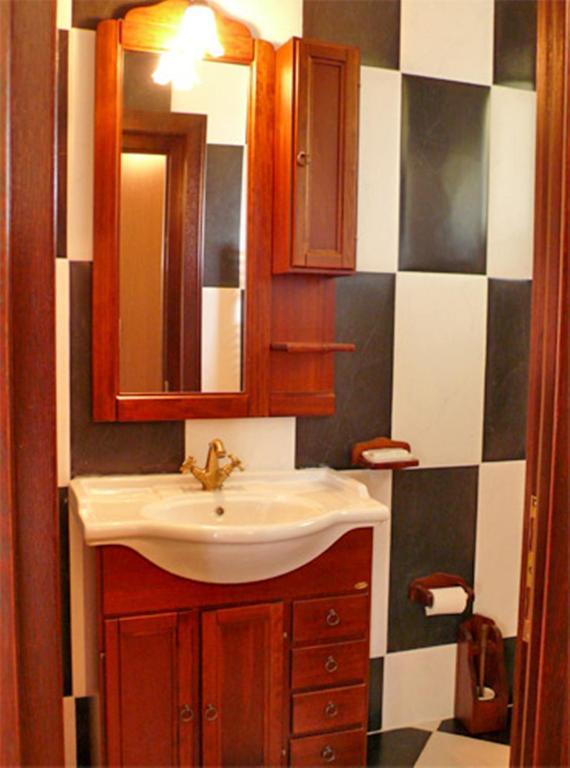 Complex Vile- Milana M Residence Poiana Brasov Habitación foto